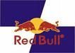 Red-Bull 69951749