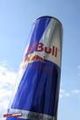 Red-Bull 69951753