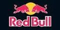 Red-Bull 69951759