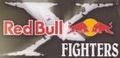 Red-Bull 69951760