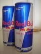 Red-Bull 69951769