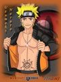 Naruto 70008656