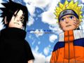 Naruto 70830324