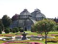 Urlaub in Wien (Schönbrunn) 44139887