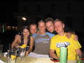 Sommer 2005!!! 1654100