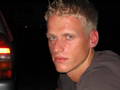 Sommer 2005!!! 1655065