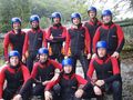 canyoning 43999035