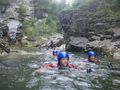 canyoning 43999111