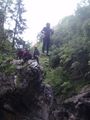 canyoning 43999151