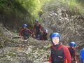 canyoning 43999215