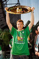 rapid wien  71470991