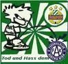 rapid wien  71504260