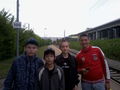 Meine FrEiNd und Ii 73470558