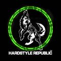 Hardstyle natürlich! 70075905