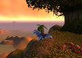 Die Welt von World of Warcraft 70005307