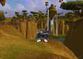 Die Welt von World of Warcraft 70005335