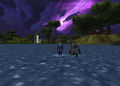 Die Welt von World of Warcraft 70005341