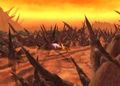 Die Welt von World of Warcraft 70005374