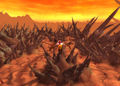 Die Welt von World of Warcraft 70005382