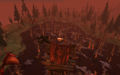 Die Welt von World of Warcraft 70005435