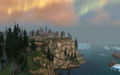 Die Welt von World of Warcraft 70005446