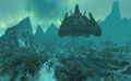 Die Welt von World of Warcraft 70005462