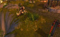 Die Welt von World of Warcraft 70005477