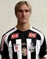 LASK LinZ 70019064