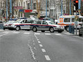 Banküberfall auf der Mariahilferstr 16179086