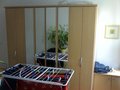 Wohnung, UNI, und Wien 27528197