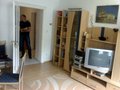 Wohnung, UNI, und Wien 27528213