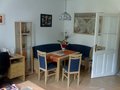 Wohnung, UNI, und Wien 27528303