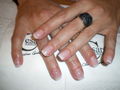 ?????? Nails ?????? 48144814