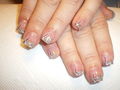 ?????? Nails ?????? 48144895