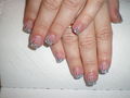 ?????? Nails ?????? 48144924