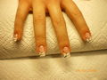 ??????Nails Teil2 ?????? 54991011