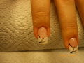 ??????Nails Teil2 ?????? 54991022