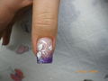 ??????Nails Teil2 ?????? 54991046