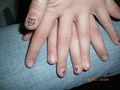 ??????Nails Teil2 ?????? 55108588