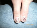 ??????Nails Teil2 ?????? 55108597