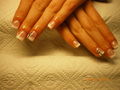 ??????Nails Teil2 ?????? 55407620