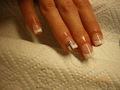 ??????Nails Teil2 ?????? 55407652