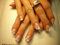 ?????? Magic Nails by Karina?????? 59609442