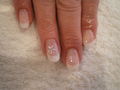 ?????? Magic Nails by Karina?????? 59609445