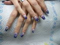 ?????? Magic Nails by Karina?????? 59609448