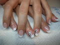 ?????? Magic Nails by Karina?????? 59609450