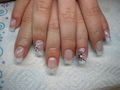 ?????? Magic Nails by Karina?????? 59609452