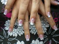 ?????? Magic Nails by Karina?????? 59609454