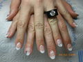 ?????? Magic Nails by Karina?????? 59609457