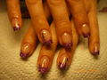 ?????? Magic Nails by Karina?????? 59609462
